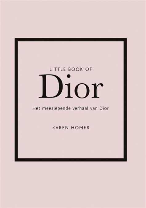 koffietafelboek dior|Dior toile de jouy.